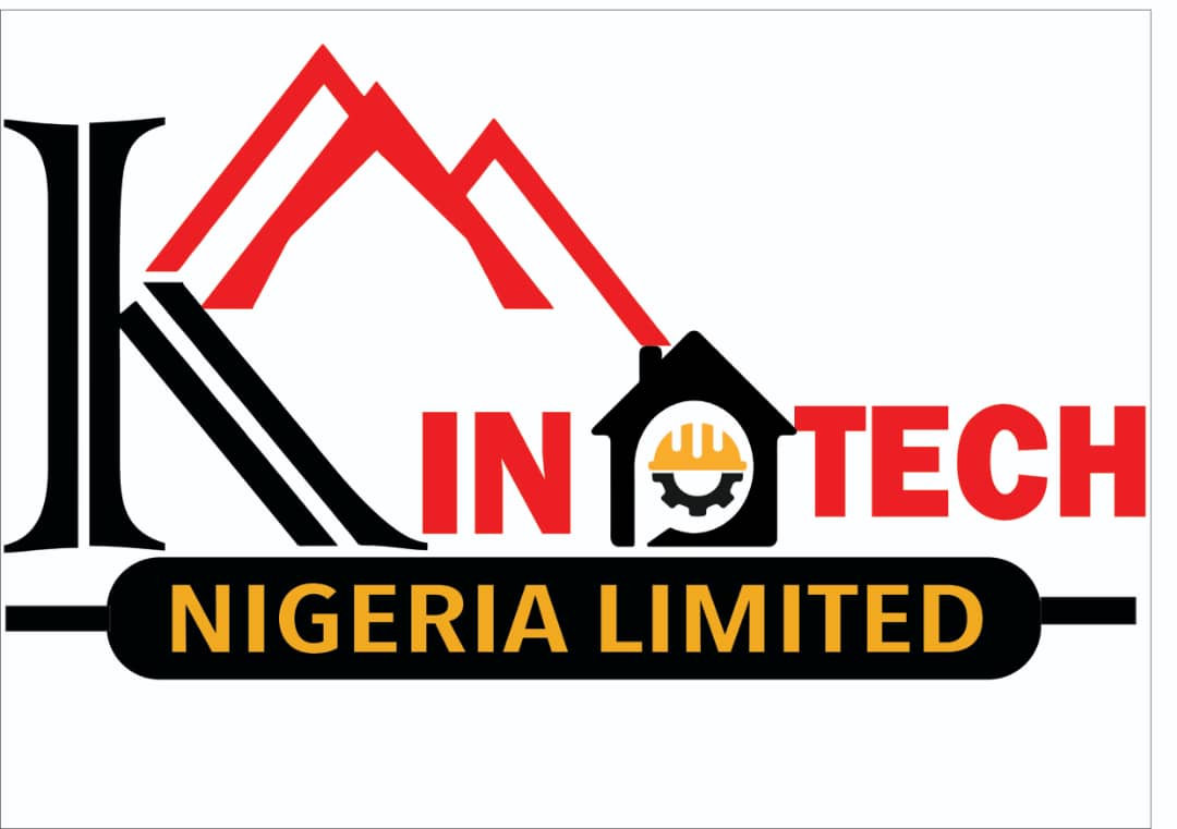 Kinotech Nigeria Limited